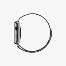 Load image into Gallery viewer, Steel Loop Watch Band 38/40mm
